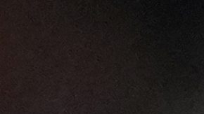 Houston Astros starting pitcher Luis Garcia throws against the Los Angeles Angels during the first inning of a baseball game Monday, Sept. 1, 2025, in Houston. (AP Photo/David J. Phillip)