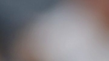 New York Yankees' Jasson Domínguez hits a run scoring single during the second inning of a baseball game against the Toronto Blue Jays, Saturday, Sept. 6, 2025, in New York. (AP Photo/Adam Hunger)