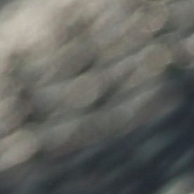 Exjardinero de New York Yankees, Brett Gardner demanda a resort por la muerte de su hijo en Costa Rica