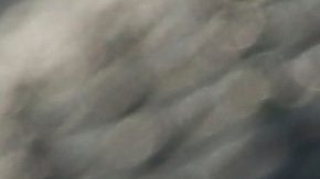 Exjardinero de New York Yankees, Brett Gardner demanda a resort por la muerte de su hijo en Costa Rica