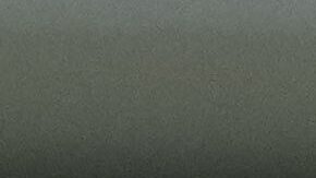 Mauricio Pochettino entre los principales candidatos para dirigir al Real Madrid, según reportes