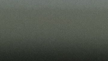 Mauricio Pochettino entre los principales candidatos para dirigir al Real Madrid, según reportes