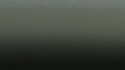 Mauricio Pochettino entre los principales candidatos para dirigir al Real Madrid, según reportes