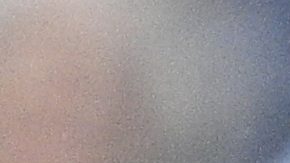 Atlanta Braves' Jurickson Profar in action during a baseball game against the Washington Nationals, Wednesday, Sept. 17, 2025, in Washington. (AP Photo/Nick Wass)