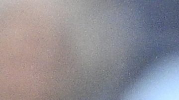 Atlanta Braves' Jurickson Profar in action during a baseball game against the Washington Nationals, Wednesday, Sept. 17, 2025, in Washington. (AP Photo/Nick Wass)