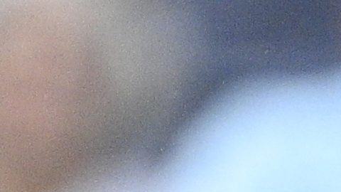 Atlanta Braves' Jurickson Profar in action during a baseball game against the Washington Nationals, Wednesday, Sept. 17, 2025, in Washington. (AP Photo/Nick Wass)