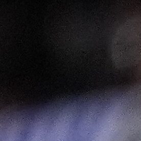 UEFA sanciona al Real Madrid por racismo y cierra parcialmente el Santiago Bernabéu