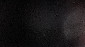 UEFA sanciona al Real Madrid por racismo y cierra parcialmente el Santiago Bernabéu