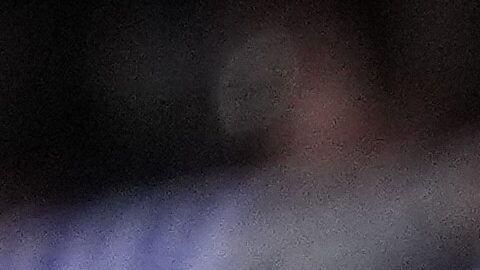 UEFA sanciona al Real Madrid por racismo y cierra parcialmente el Santiago Bernabéu