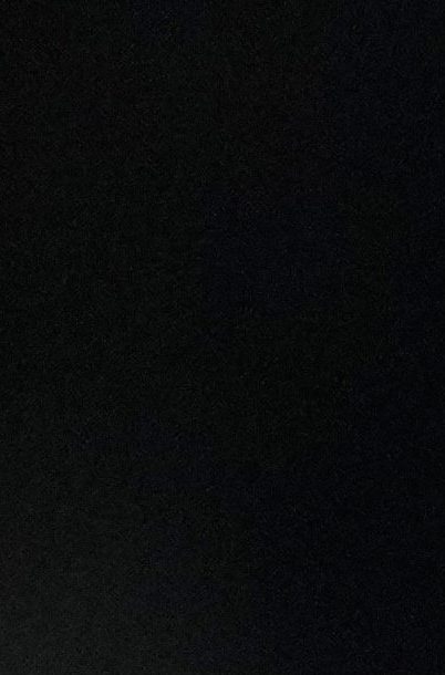 AC Milan's Santiago Gimenez celebrates after scoring against Lecce during an Italian Cup qualifying soccer match between AC Milan and Lecce, at the San Siro stadium in Milan, Italy, Tuesday, Sept. 23, 2025. (AP Photo/Luca Bruno)