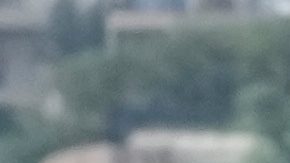 Ciclista Debora Silvestri hospitalizada de urgencia tras caer al vacío en la carrera Milán-San Remo [Video]