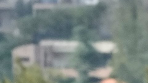 Ciclista Debora Silvestri hospitalizada de urgencia tras caer al vacío en la carrera Milán-San Remo [Video]