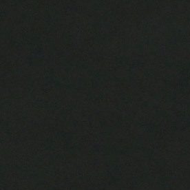 Cleveland Cavaliers center Norchad Omier poses for a photo during the NBA basketball team's media day, Monday, Sept. 29, 2025, in Detroit. (AP Photo/David Dermer)