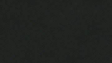 Cleveland Cavaliers center Norchad Omier poses for a photo during the NBA basketball team's media day, Monday, Sept. 29, 2025, in Detroit. (AP Photo/David Dermer)