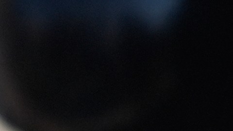 La víctima fue Mohommad Nazeer Paktyawal, de 41 años.