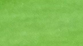 El entrenador de Brasil, Carlo Ancelotti, arriba a la izquierda, habla con sus jugadores durante una sesión de entrenamiento antes de un partido amistoso de fútbol contra Corea del Sur en el Estadio Mundialista de Seúl en Seúl, Corea del Sur, el jueves 9 de octubre de 2025.