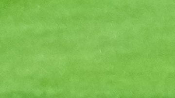 El entrenador de Brasil, Carlo Ancelotti, arriba a la izquierda, habla con sus jugadores durante una sesión de entrenamiento antes de un partido amistoso de fútbol contra Corea del Sur en el Estadio Mundialista de Seúl en Seúl, Corea del Sur, el jueves 9 de octubre de 2025.