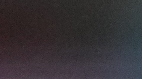 Brazil's Vinicius Junior celebrates after scoring his side's fifth goal during the international friendly soccer match between South Korea and Brazil at Seoul World Cup Stadium in Seoul, South Korea, Friday, Oct. 10, 2025. (AP Photo/Lee Jin-man)