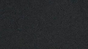 Mexico's Ángel Malagón defends his net against Colombia during the first half of an international soccer friendly match Saturday, Oct. 11, 2025, in Arlington, Texas. (AP Photo/Julio Cortez)