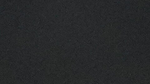 Mexico's Ángel Malagón defends his net against Colombia during the first half of an international soccer friendly match Saturday, Oct. 11, 2025, in Arlington, Texas. (AP Photo/Julio Cortez)