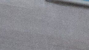 Miembros del cuerpo de prensa del Pentágono sacan sus pertenencias del edificio tras entregar sus credenciales de prensa.