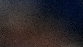 Toronto Blue Jays' Alejandro Kirk celebrates his three-run home run against the Los Angeles Dodgers during the fourth inning in Game 3 of baseball's World Series, Monday, Oct. 27, 2025, in Los Angeles. (AP Photo/Brynn Anderson)