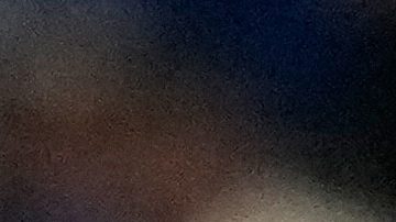 Toronto Blue Jays' Alejandro Kirk celebrates his three-run home run against the Los Angeles Dodgers during the fourth inning in Game 3 of baseball's World Series, Monday, Oct. 27, 2025, in Los Angeles. (AP Photo/Brynn Anderson)