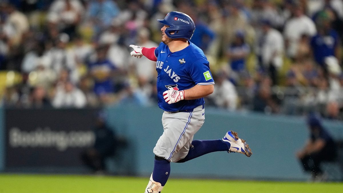 MLB: Estos son los mexicanos que comienzan desde el Opening Day 2026