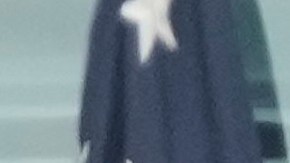 Trump no visita China desde 2017 en su primer mandato.