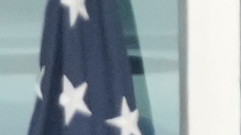 Trump no visita China desde 2017 en su primer mandato.