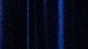 EE.UU. sitúa la posible visita entre el 31 de marzo y el 3 de abril.