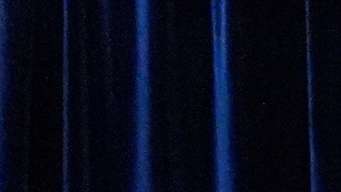 EE.UU. sitúa la posible visita entre el 31 de marzo y el 3 de abril.