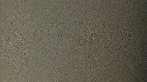 Greg Bovino, alto funcionario de la Patrulla Fronteriza de Estados Unidos, habla con reporteros de Associated Press durante una entrevista el lunes 3 de noviembre de 2025 en Rosemont, Illinois.