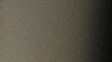 Greg Bovino, alto funcionario de la Patrulla Fronteriza de Estados Unidos, habla con reporteros de Associated Press durante una entrevista el lunes 3 de noviembre de 2025 en Rosemont, Illinois.