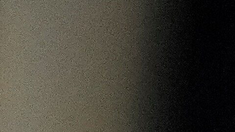 Greg Bovino, alto funcionario de la Patrulla Fronteriza de Estados Unidos, habla con reporteros de Associated Press durante una entrevista el lunes 3 de noviembre de 2025 en Rosemont, Illinois.