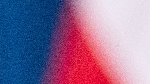 De momento, no está claro si Trump aprobaría este plan.