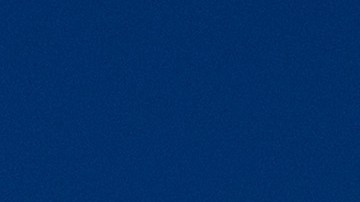 La medida fue derrotada por 219 votos contra 212 en un hemiciclo controlado por los republicanos.