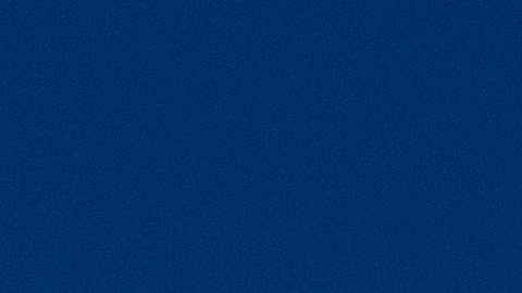 La medida fue derrotada por 219 votos contra 212 en un hemiciclo controlado por los republicanos.