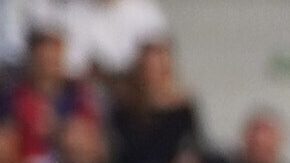 Argentina jugará ante Guatemala tras suspender la Finalissima ante España