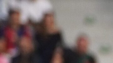 Argentina jugará ante Guatemala tras suspender la Finalissima ante España