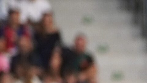 Argentina jugará ante Guatemala tras suspender la Finalissima ante España