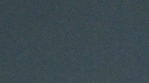 Iraqi's head coach Graham Arnold attends the start of the 2026 World Cup play off first leg soccer match between UAE and Iraq in Abu Dhabi, United Arab Emirates, Friday, Nov. 14, 2025. (AP Photo/Walid Ibrahim)