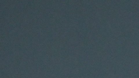 Iraqi's head coach Graham Arnold attends the start of the 2026 World Cup play off first leg soccer match between UAE and Iraq in Abu Dhabi, United Arab Emirates, Friday, Nov. 14, 2025. (AP Photo/Walid Ibrahim)