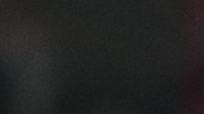 Cristiano Ronaldo baja por tiempo indefinido tras lesión en el tendón de la rodilla