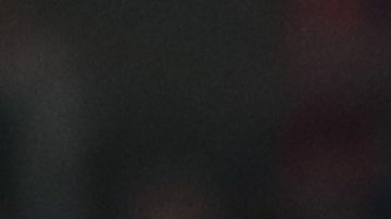 Cristiano Ronaldo baja por tiempo indefinido tras lesión en el tendón de la rodilla