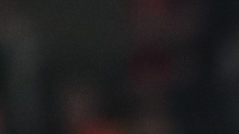 Cristiano Ronaldo baja por tiempo indefinido tras lesión en el tendón de la rodilla