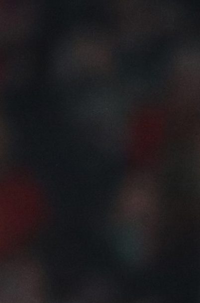 Cristiano Ronaldo baja por tiempo indefinido tras lesión en el tendón de la rodilla