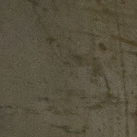 Cinco soldados se encuentran heridos de gravedad.