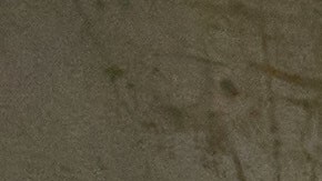 Cinco soldados se encuentran heridos de gravedad.