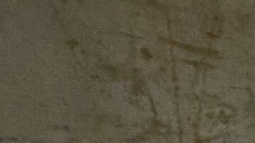 Cinco soldados se encuentran heridos de gravedad.